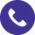 output-onlinepngtools (33)