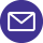 output-onlinepngtools (34)