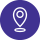 output-onlinepngtools (35)